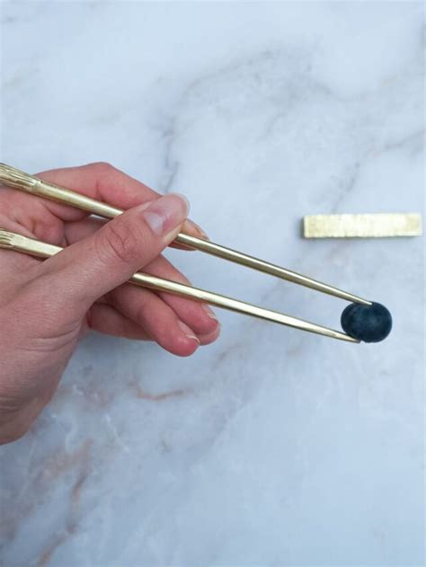 How To Use Chopsticks Like A Pro In Using Chopsticks Chopsticks