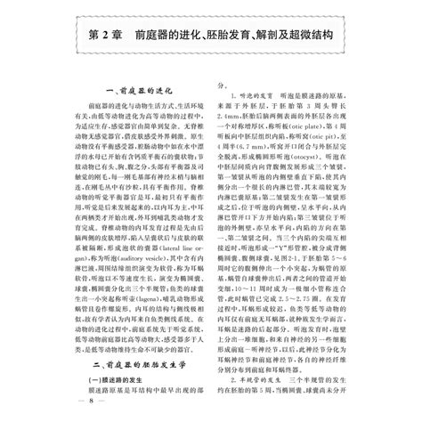 正版现货眩晕症的诊断与治疗第5版张素珍吴子明主编临床实用眩晕诊治学书籍河南科学技术出版社9787534988011虎窝淘