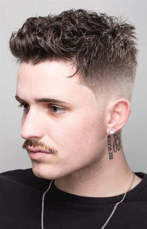 Top 100 Cortes De Pelo Corto Hombre Abzlocalmx