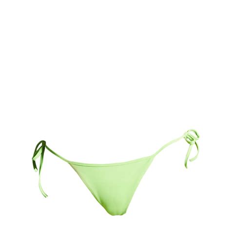 Slip Bikini DSQUARED BEACHWEAR Pepina Ro