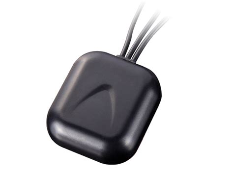 GPS GSM WIFI Antenna KLS Connector