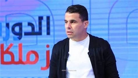 رد ناري من خالد الغندور على اتهامه بإثارة الفتن والتعصب