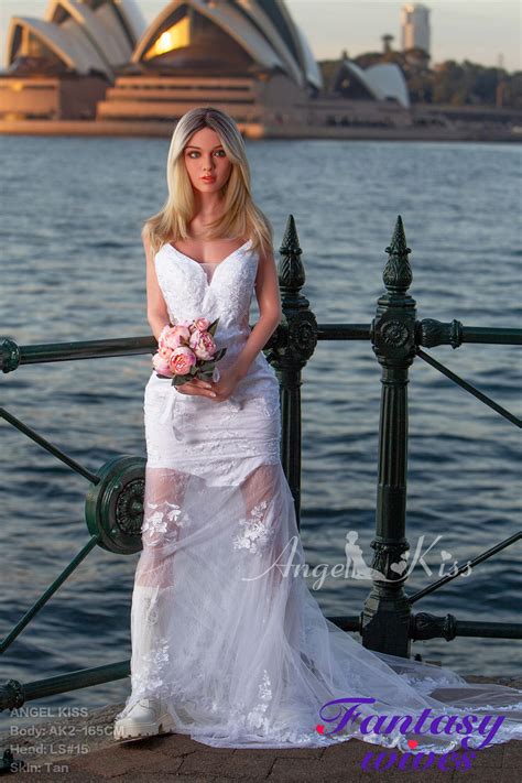 Cm Ft D Cup Silicone Sex Doll Zenobia FantasyWives Official Best Sex Dolls Vendor