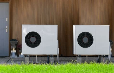 Huis Verwarmen Met Zonnepanelen Laat De Zon Je Verwarmen