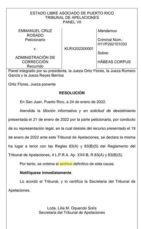 Preso Hombre En Humacao Por Violar Orden De Protección Por Acecho