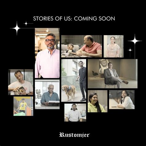 comingsoon rustomjee thoughtful spaces rustomjeespaces rustomjee
