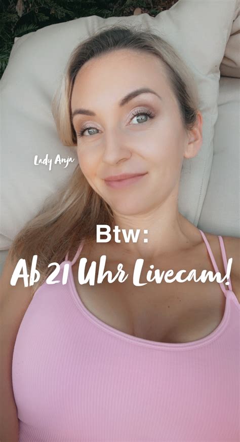 TW Pornstars Herrin Lady Anja Twitter 5 31 PM 19 Jul 2022