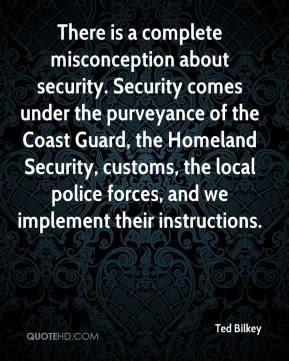 Security Guard Quotes. QuotesGram