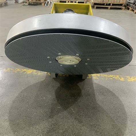 china good price concrete floor buffing machine manufacturers suppliers