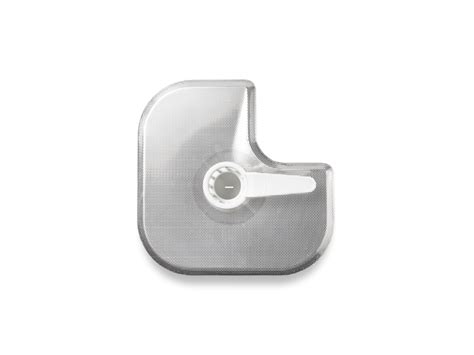 Miele - Filter – Kitchen appliance spare parts