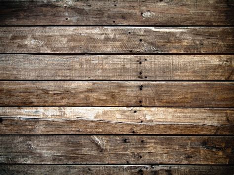 Old Wood Wallpapers Top Free Old Wood Backgrounds WallpaperAccess