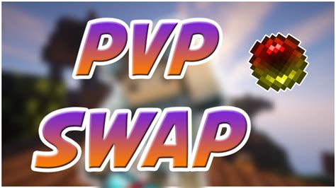 DEFI GAGNER AVEC 0KILL EN PVP SWAP YouTube