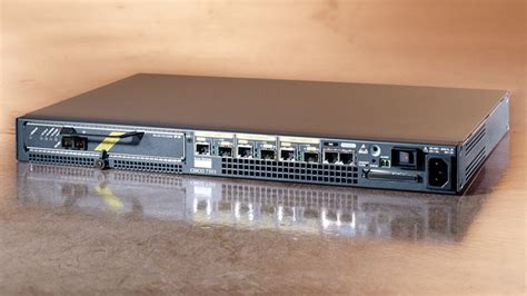 Photos Reveal Nsa Tampered With Cisco Router Prior To Export Techradar