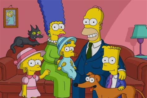 Los Simpson estrenará un episodio en donde explicará cómo logra