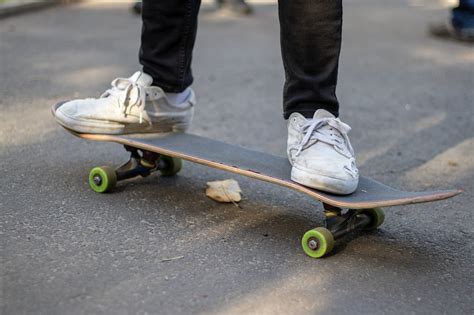 Skateboard Rider Wheels - Free photo on Pixabay - Pixabay