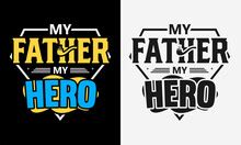 fathers day card art print  stock photo public domain pictures