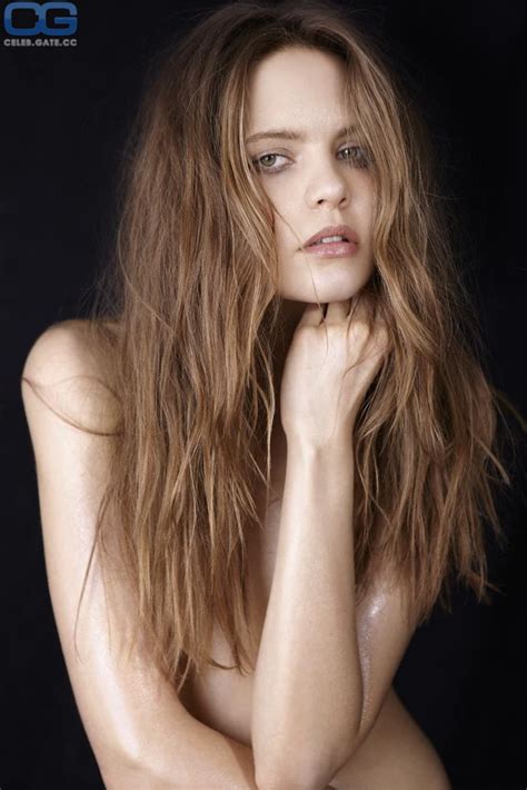 Asa Engstrom Nude Pictures Photos Playboy Naked Topless Fappening