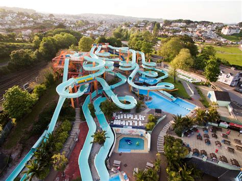 splash  entertainment  jessie ramirez blog