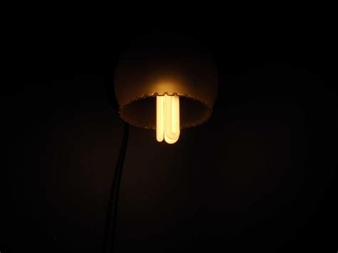 lighting images    freepik