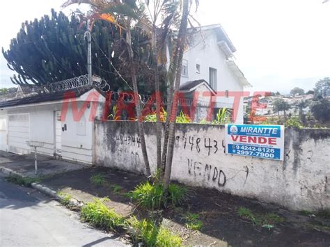 Lote Terreno Na Rua Arlindo Pasqualini Jardim Leonor Mendes De Barros