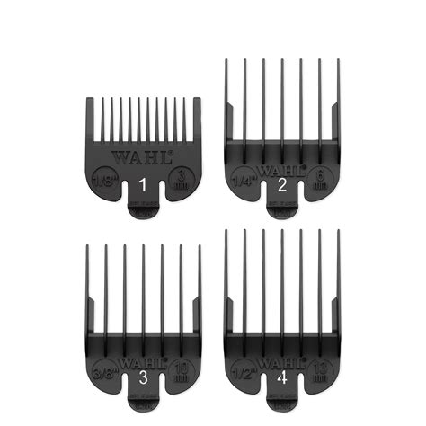 Blistered 1-4 Cutting Guides | Burmax