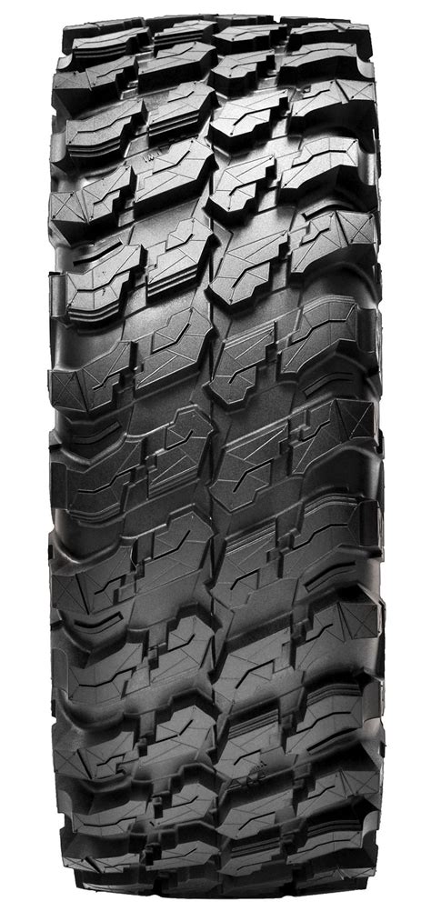 Maxxis Rampage UTV UTV Tires 30x10-14/ 32x10-14 / 32x10-15 – PlanetSXS.com