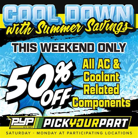 LKQ Pick Your Part - Chattanooga | Chattanooga TN