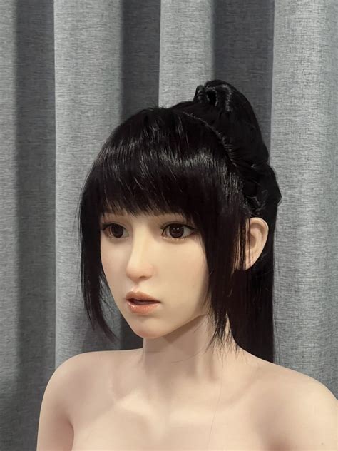 Cm Ft C Cup Silicone Sex Doll Surrey Rosemarydoll