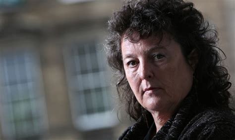 Carol Ann Duffy A Great Public Poet Who Deserves Her Public Honour