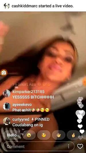 Mira Cred Naked Fansly Dancing Porn SpankBang