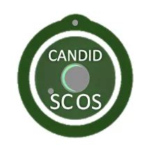 Android için Candid Camera SCOS 6 APK - İndir