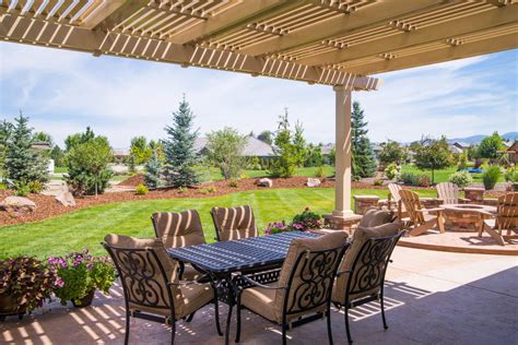 Shade Structures Modern Patio Boise By Shadeworks Inc Houzz