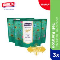 Jual Teh Keraton Dahlia Terdekat Harga Murah Grosir Juni 2024