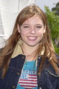 Agnes Bruckner Nude Celebrities Forum FamousBoard