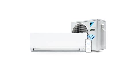 Daikin Lanza En Brasil El Primer Aire Acondicionado Multi Split Con