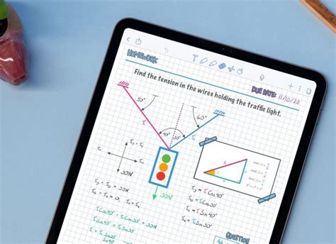 Pen Tablet vs. Pen Display for Digital Artists - Astropad