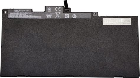 Laptop Battery Hp Cs Xl Cso Xl Hstnn Db U Hstnn