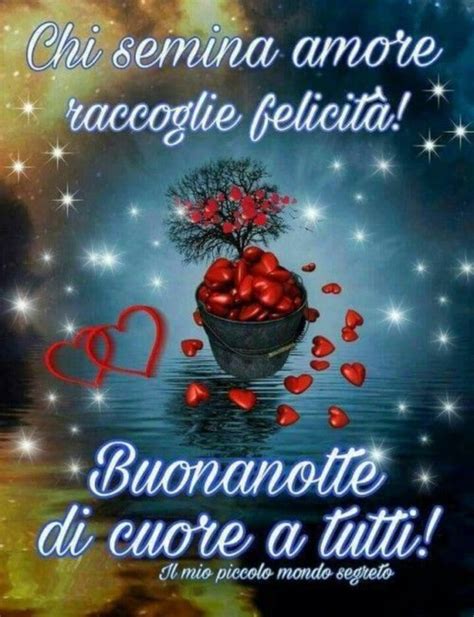 Immagini Buonanotte Belle Da Scaricare Gratis Immaginibuongiorno Biz