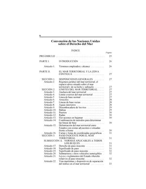 Guia completa teorica de filosofia decimo grado p2 TÉCNICA JUAN V