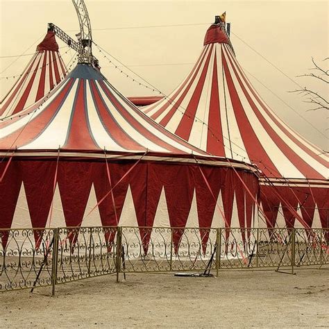 Free Circus Tent, Download Free Circus Tent png images, Free ClipArts on Clipart Library