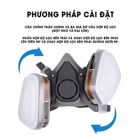 mat na phong  mat na chong  kem kinh gia  mat na phong