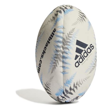 adidas All Blacks Rugby Ball Mens | SportsDirect.com Serbia