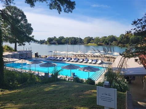 The Tides Inn Updated 2024 Prices And Hotel Reviews Irvington Va