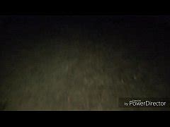 Outdoor Car Sex Part Xxx Mobile Porno Videos Movies IPornTV Net