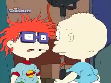 Rugrats Starstruck Rugrats Photo Fanpop Page