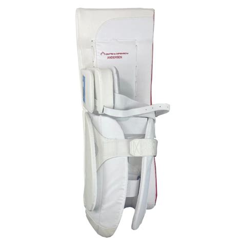 Goalies Plus Best Price True Catalyst PX3 Pro Return Goalie Leg