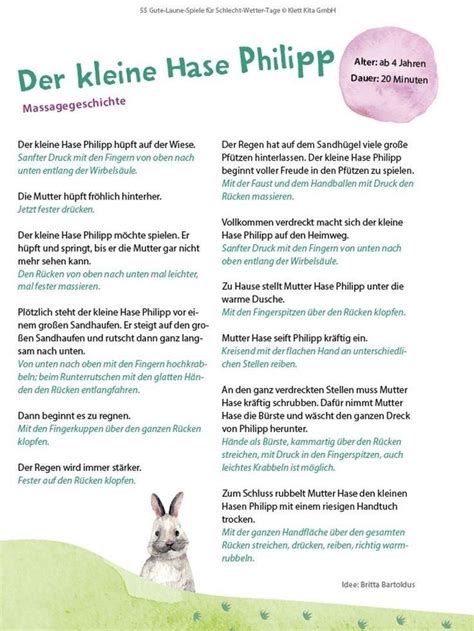 Pin Von Annemarie Stiehl Auf Kinderreime Verse Geschichten