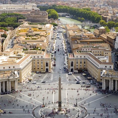 Vatican Catacombs Tours | USA Today