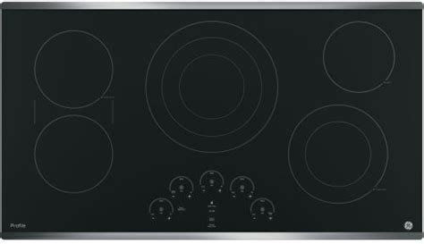 Best electric cooktops 2023: for peace of mind | Top Ten Reviews