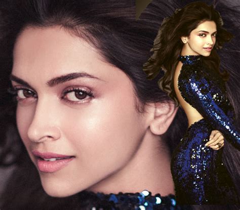 चिंता और अवसाद से घिर गई थीं दीपिका पादुकोण Deepika Padukone